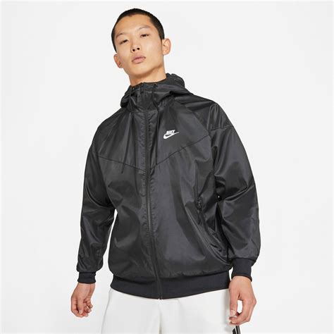 Nike windbreaker price